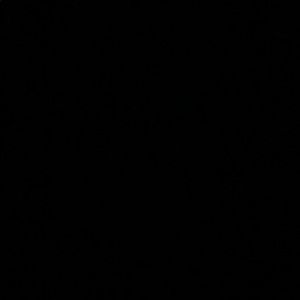 Meet your Posher, Binaypal